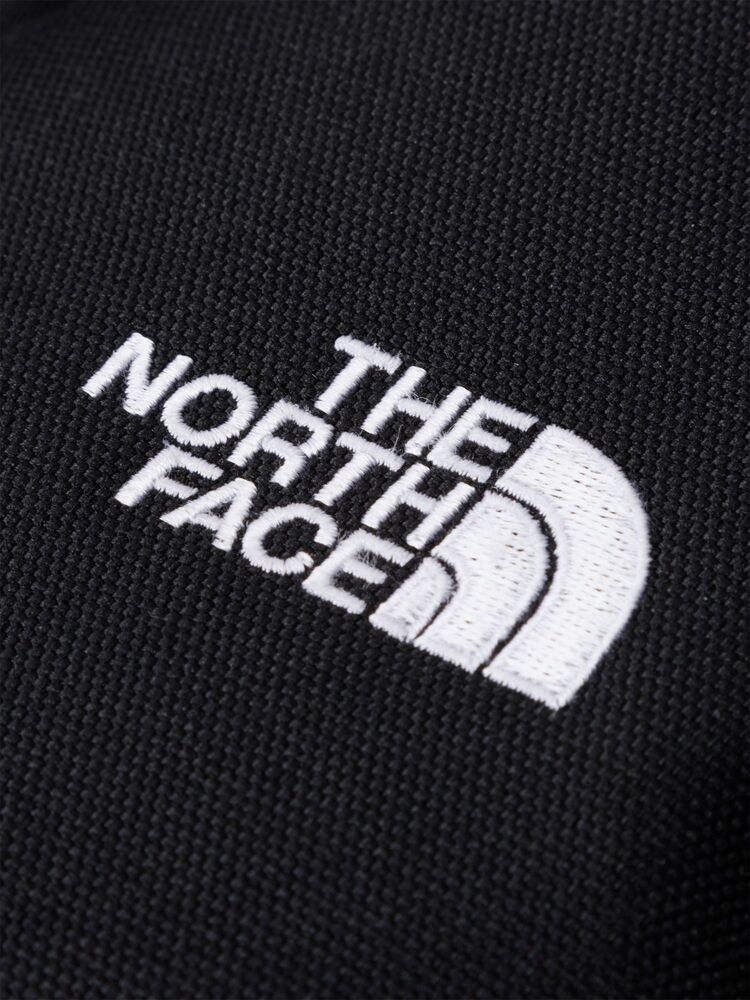 THE NORTH FACE(ザ・ノース・フェイス) ｜フィルデンス ディッシュケースM