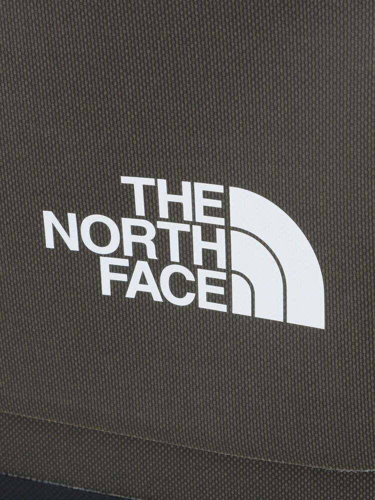 フィルデンス ギアコンテナ（NM82358）- THE NORTH FACE公式通販