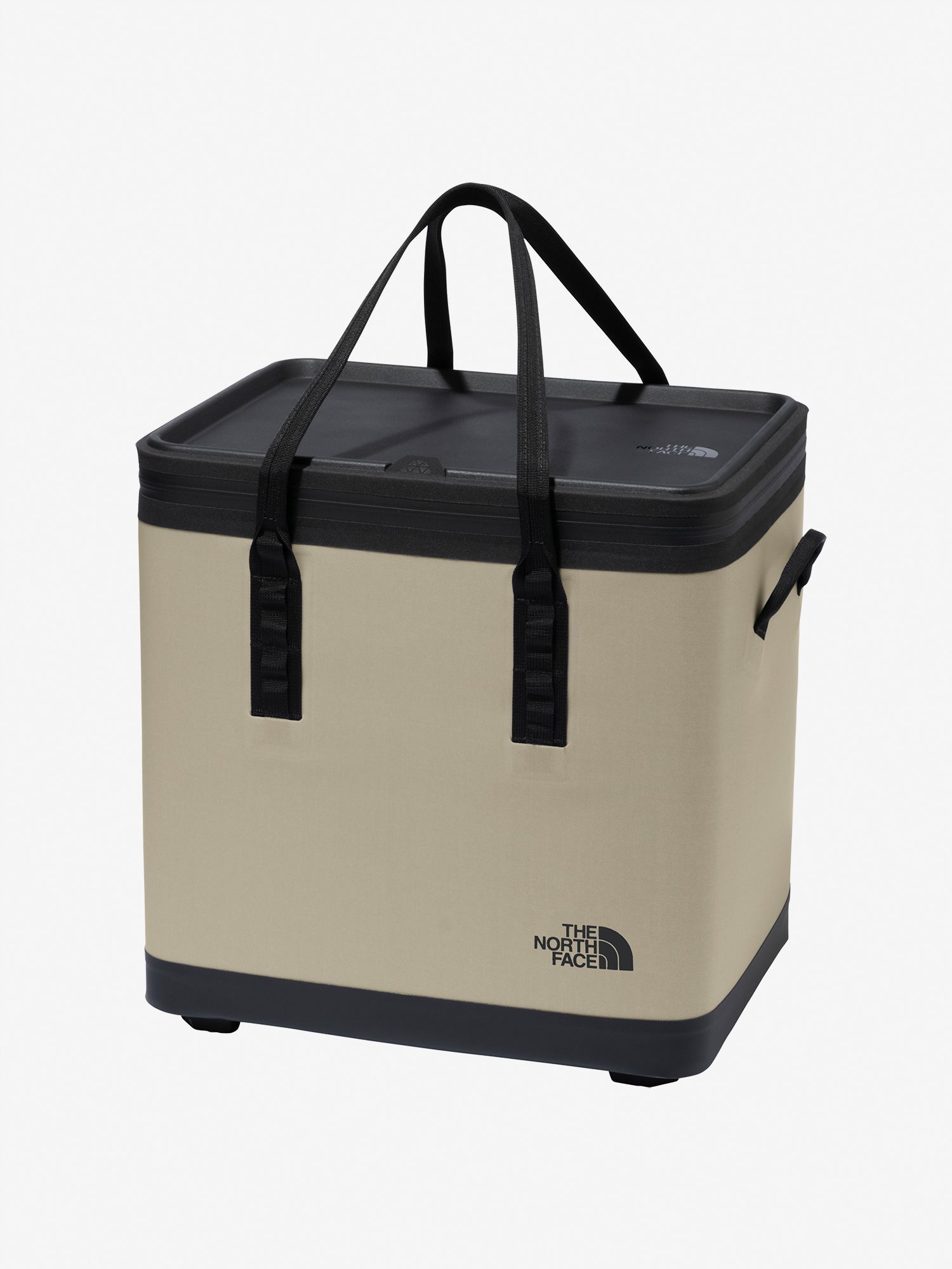 THE NORTH FACE Cooler 36 クーラーボックス