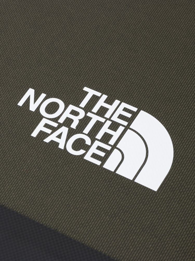 THE NORTH FACE(ザ・ノース・フェイス) ｜フィルデンス クーラー36