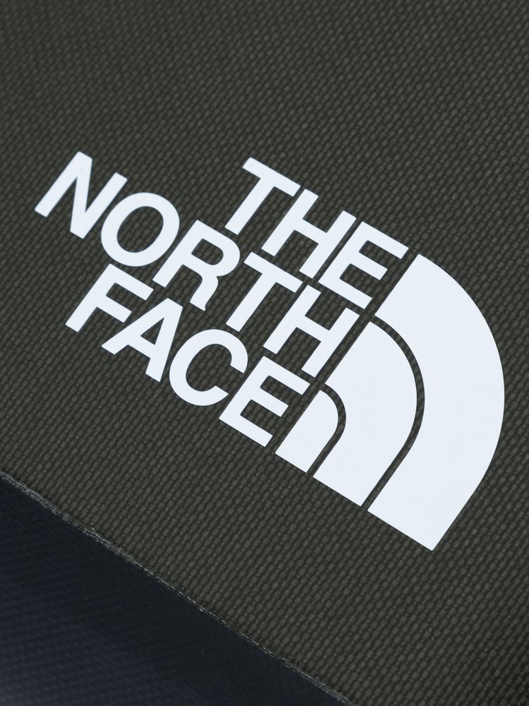 THE NORTH FACE(ザ・ノース・フェイス) ｜フィルデンス クーラー12