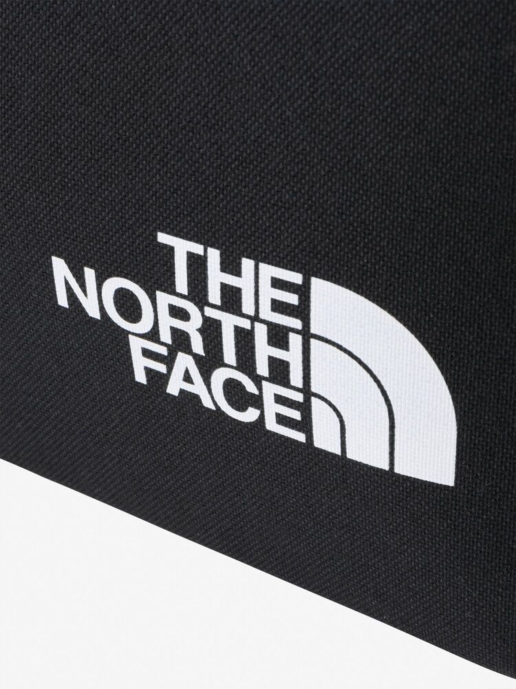 THE NORTH FACE(ザ・ノース・フェイス) ｜フィルデンス クーラー24LT