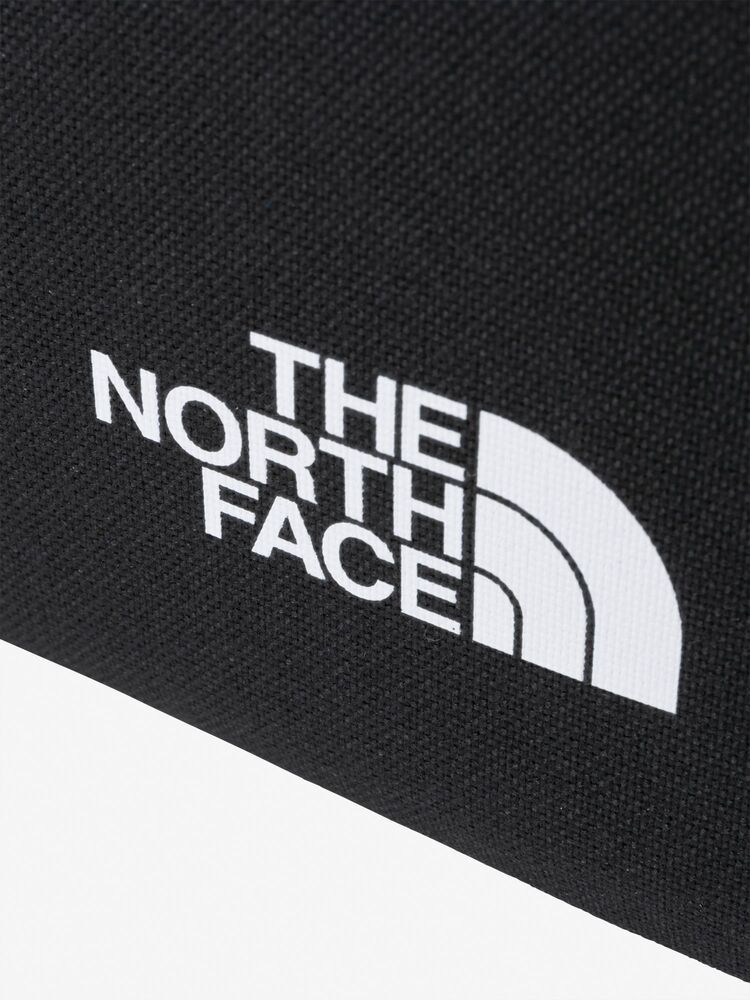 フィルデンス クーラーポーチ（NM82362）- THE NORTH FACE公式通販