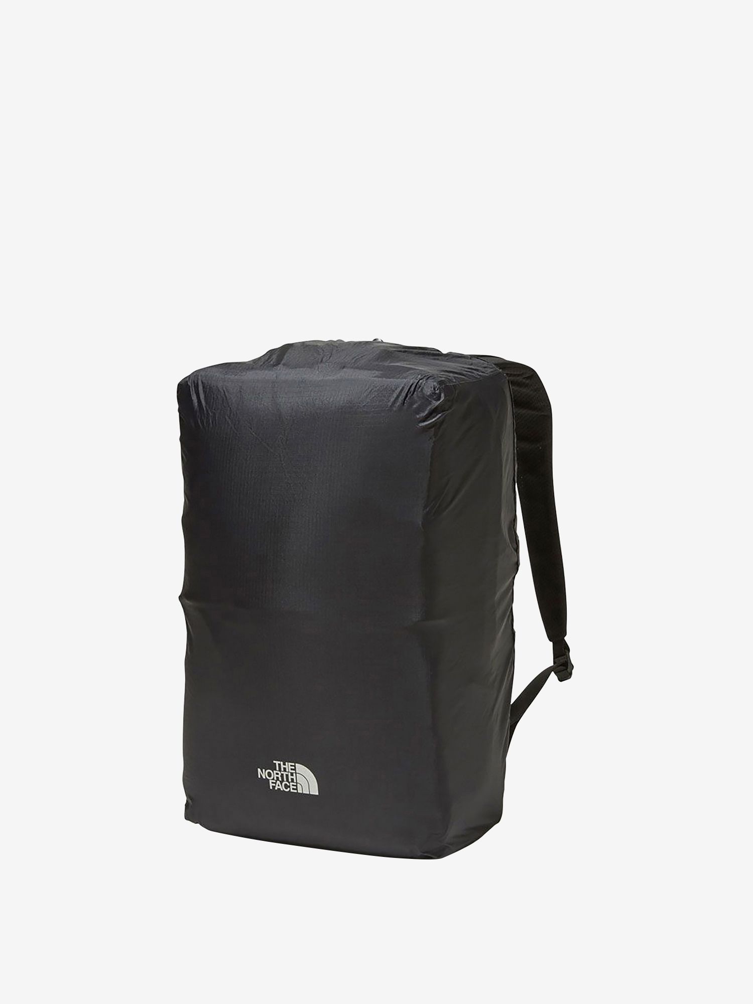 THE NORTH FACE シャトルデイバッグ 25L ブラック