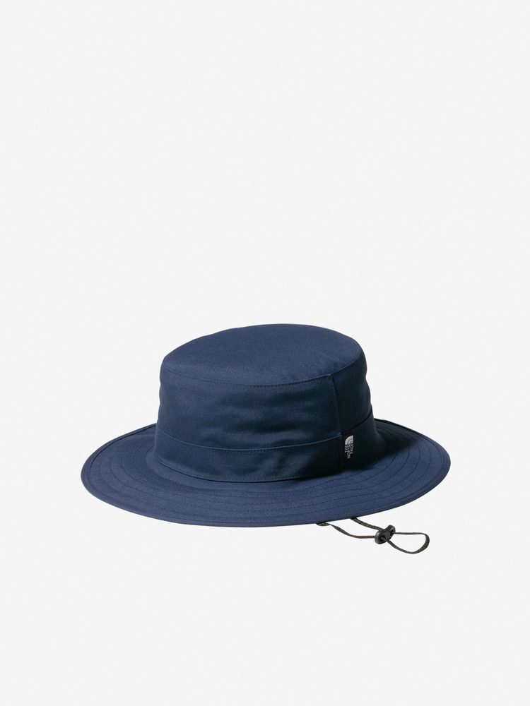 THE NORTH FACE(ノースフェイス) GORE-TEX Hat NN02304