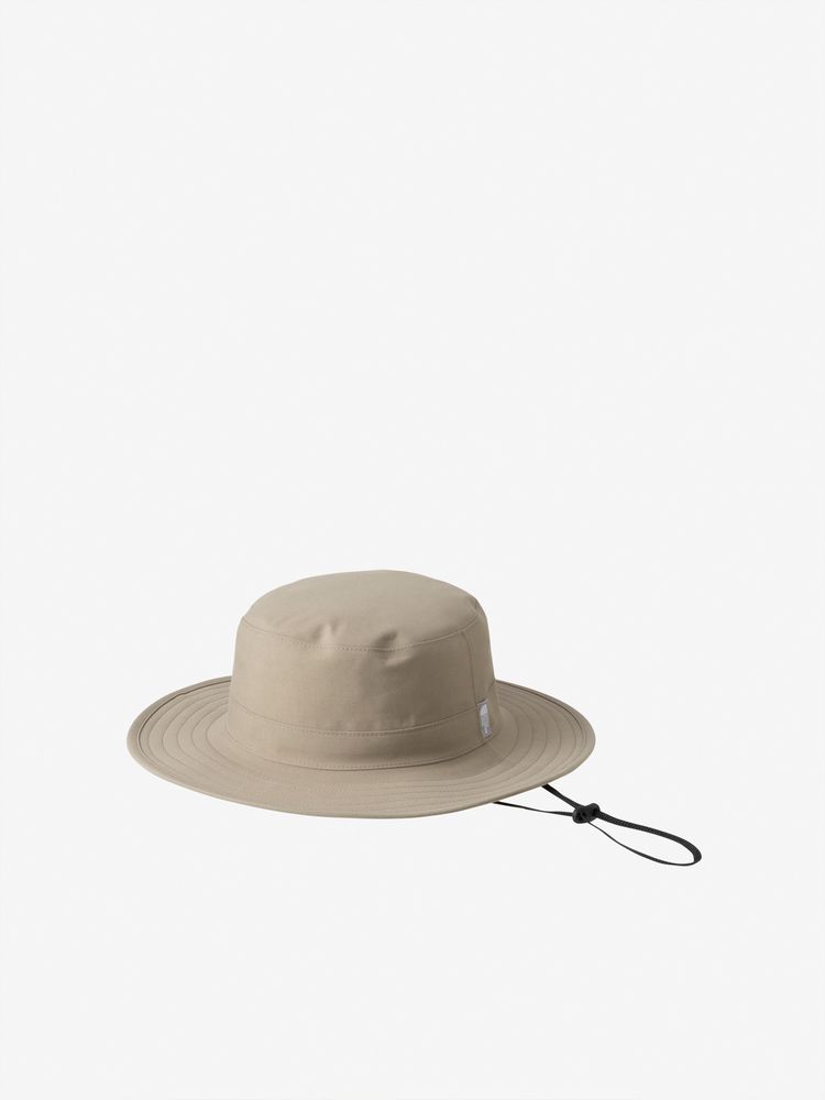 THE NORTH FACE(ノースフェイス) GORE-TEX Hat NN02304