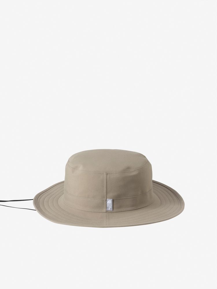 THE NORTH FACE(ノースフェイス) GORE-TEX Hat NN02304