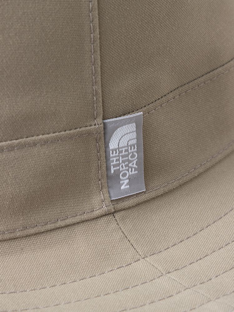 THE NORTH FACE(ノースフェイス) GORE-TEX Hat NN02304