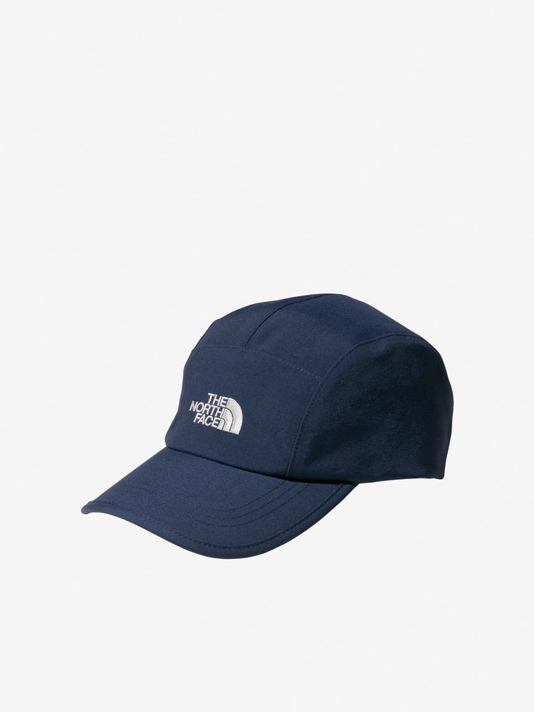 THE NORTH FACE ノースフェイス NN02305 GORE-TEX CAP ゴアテックスキャップ 帽子 K ブラック キャップ 帽子