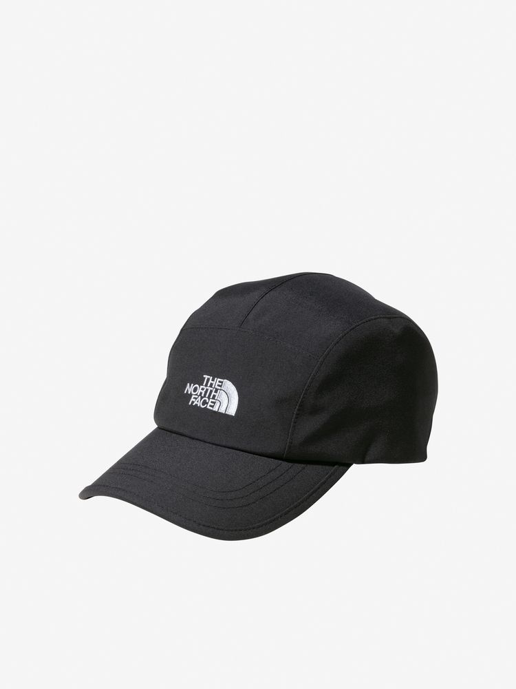 THE NORTH FACE ノースフェイス NN02305 GORE-TEX CAP ゴアテックスキャップ 帽子 K ブラック キャップ 帽子