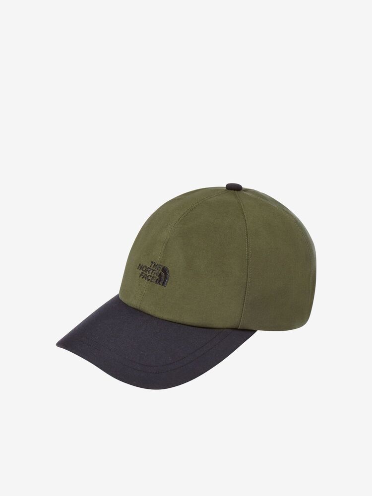 The North Face cap