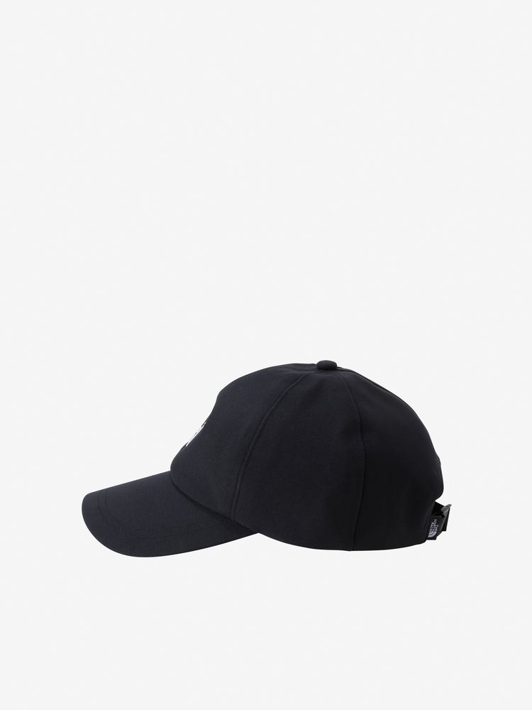 【3月1日ワンダフルデー】 THE NORTH FACE VT GORE-TEX CAP オリーブ OL F NN02306