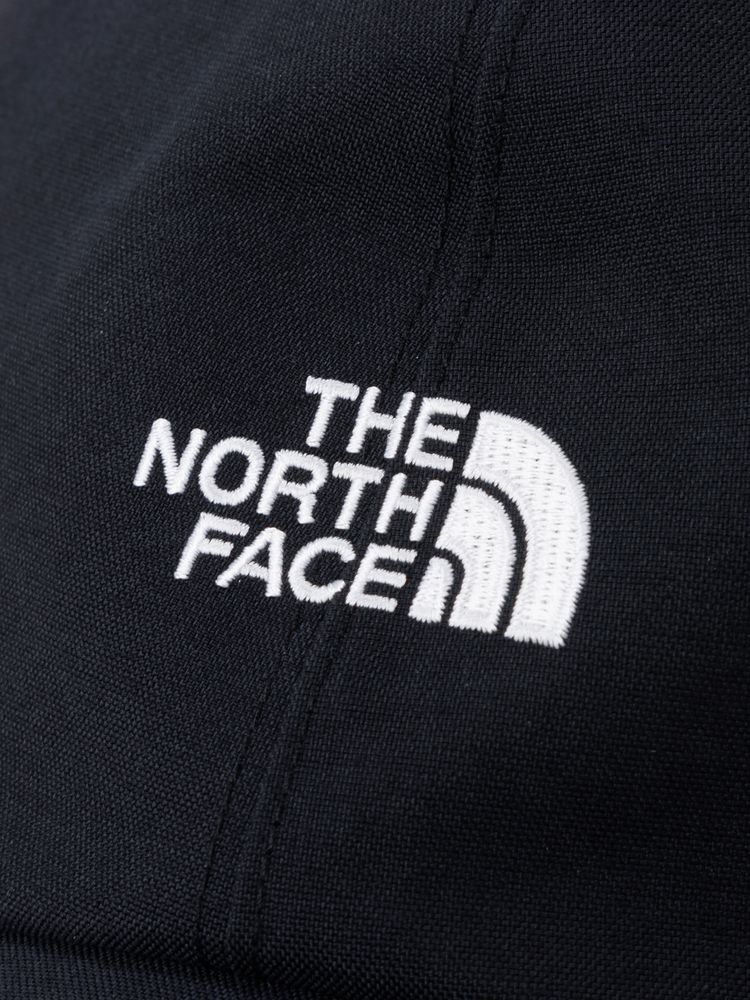 THE NORTH FACE(ザ・ノース・フェイス) ｜ヴィンテージゴアテックスキャップ（ユニセックス）