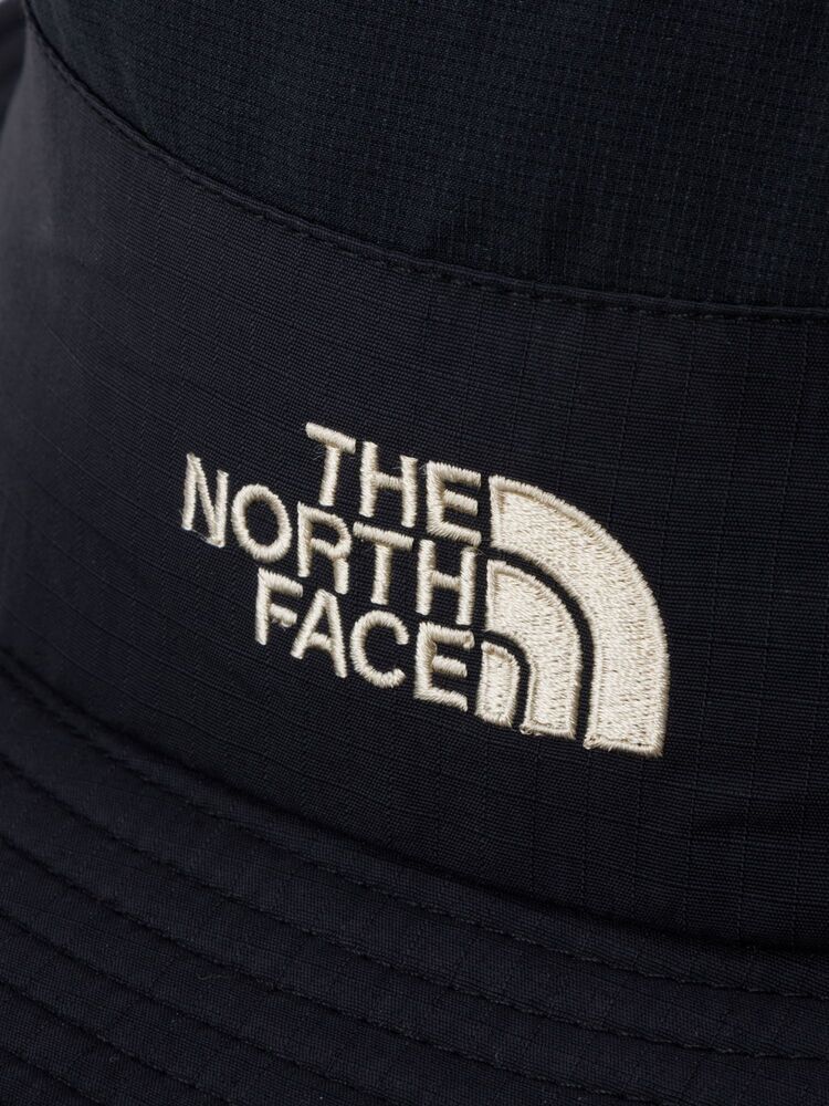 THE NORTH FACE(ザ・ノース・フェイス) ｜サンシールドハット（ユニセックス）