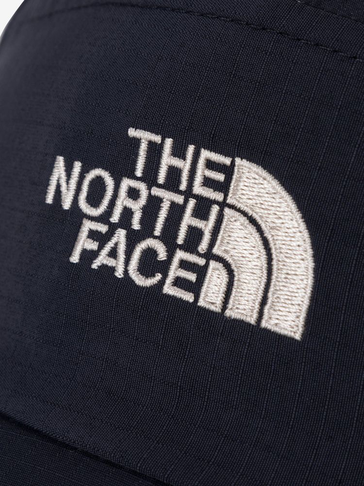 THE NORTH FACE(ザ・ノース・フェイス) ｜サンシールドキャップ（ユニセックス）