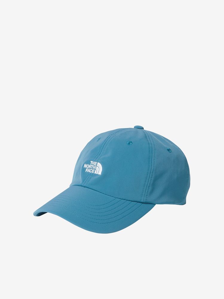 ザノースフェイス 帽子 キャップ メンズ レディース バーブキャップ Verb CAP NN02309 K THE NORTH FACE ノースフェイス... M K