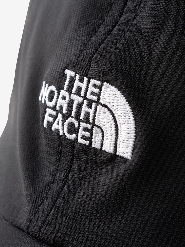 THE NORTH FACE(ザ・ノース・フェイス) ｜バーブキャップ（ユニセックス）