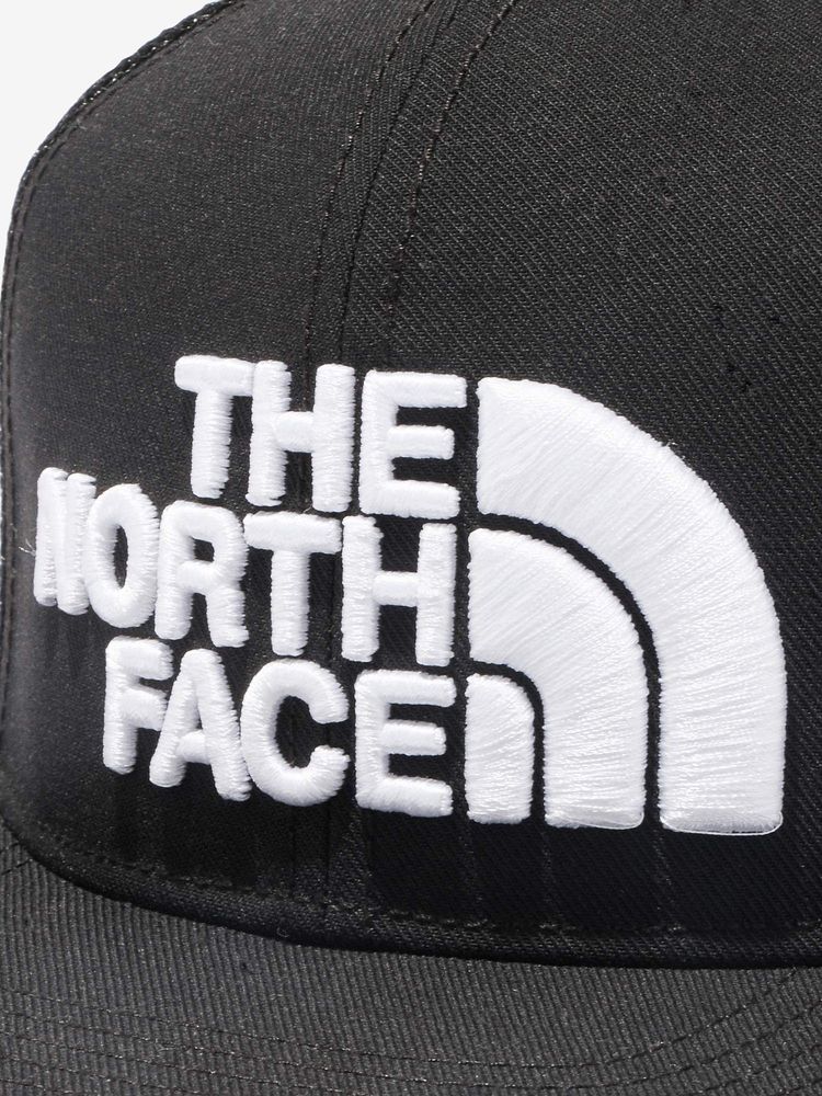 THE NORTH FACE x NEW ERA CAP (57.7)7 1/4
