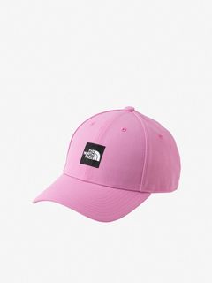 Color 2