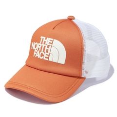 Color 0