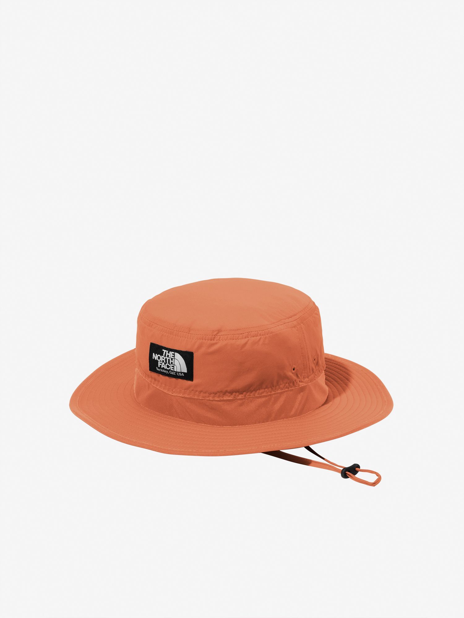 THE NORTH FACE HORIZON HAT ホライゾンハット | stemily.org