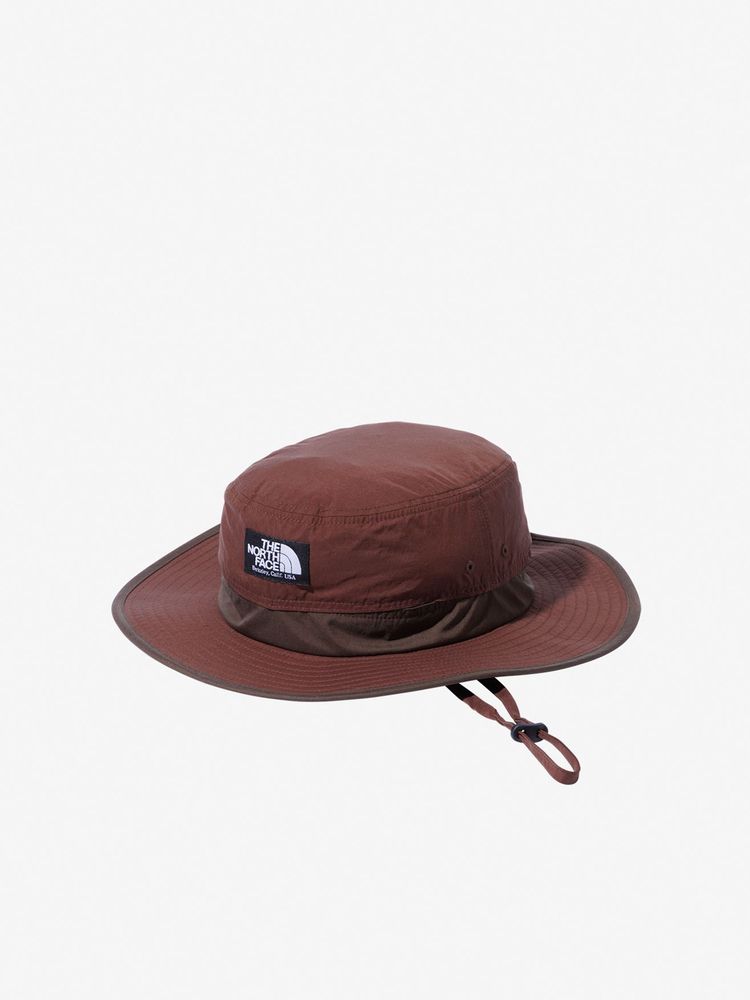 *p(R)ojectR® Utility Bucket Hat  Lサイズ