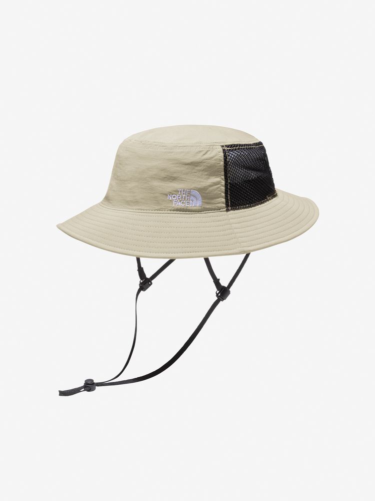 THE NORTH FACE HAT