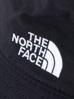 ウォーターサイドハット（ユニセックス）（NN02337）- THE NORTH FACE 