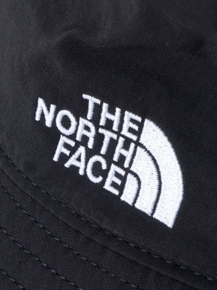 THE NORTH FACE(ザ・ノース・フェイス) ｜ウォーターサイドハット（ユニセックス）