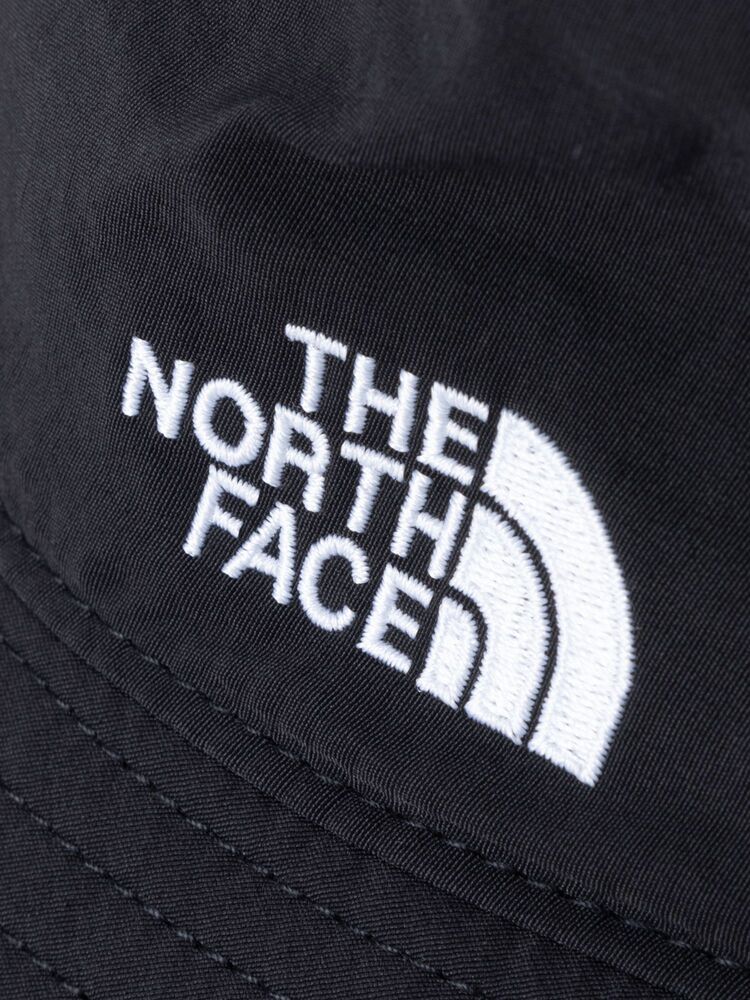 ウォーターサイドハット（ユニセックス）（NN02337）- THE NORTH FACE