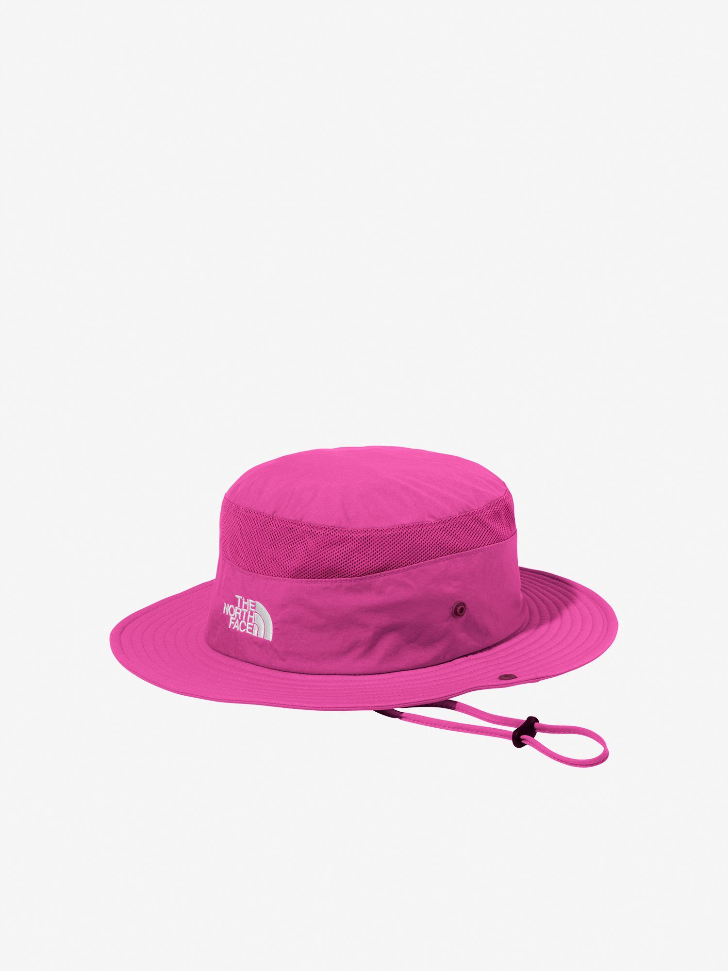 ケルプタン★ノースフェイス ★ 帽子 Brimmer Hat