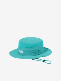 【THE NORTH FACE】 Brimmer Hat (ブリマーハット) レディース UN XL スポーツオーソリティ ハット 帽子