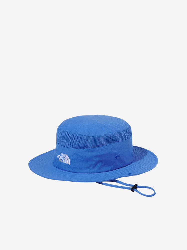 【THE NORTH FACE】 Brimmer Hat (ブリマーハット) レディース UN XL スポーツオーソリティ ハット 帽子