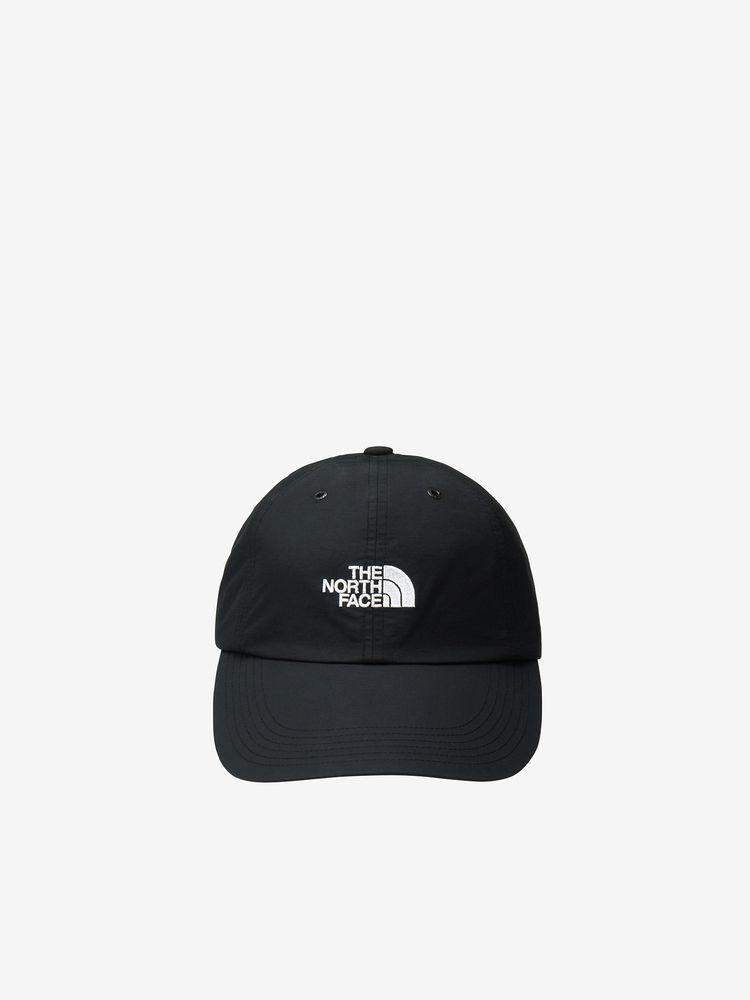 THE NORTH FACE(ザ・ノース・フェイス) ｜ロングビルキャップ（ユニセックス）