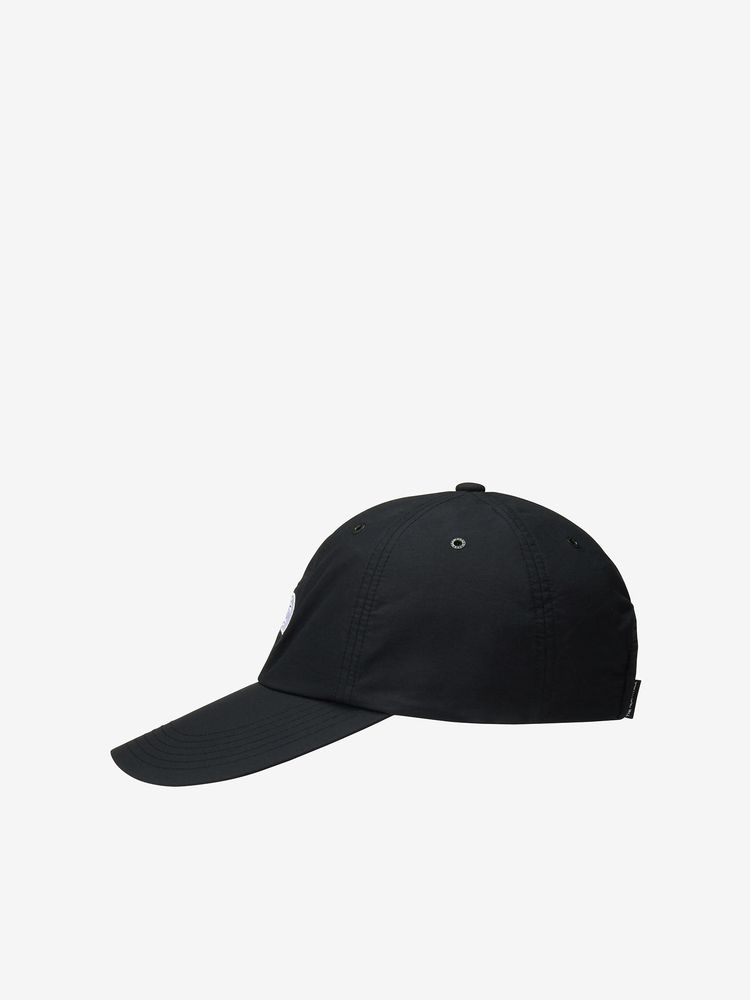 THE NORTH FACE(ザ・ノース・フェイス) ｜ロングビルキャップ（ユニセックス）