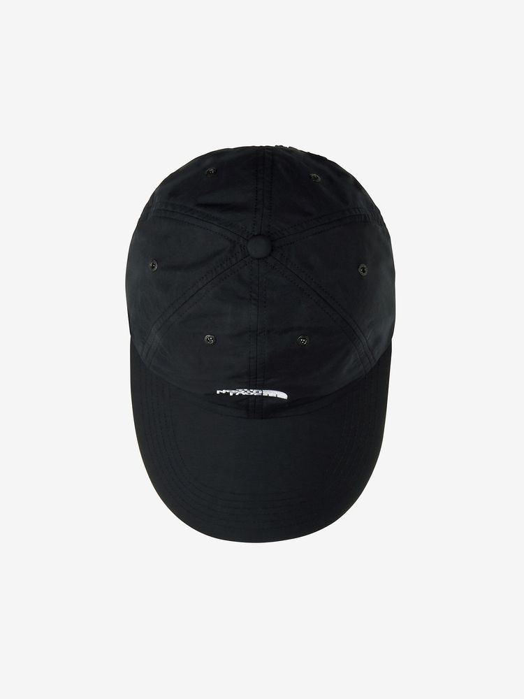 THE NORTH FACE(ザ・ノース・フェイス) ｜ロングビルキャップ（ユニセックス）