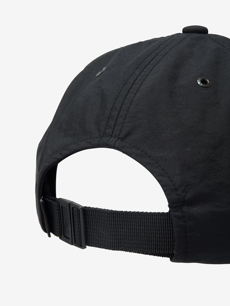 THE NORTH FACE(ザ・ノース・フェイス) ｜ロングビルキャップ（ユニセックス）