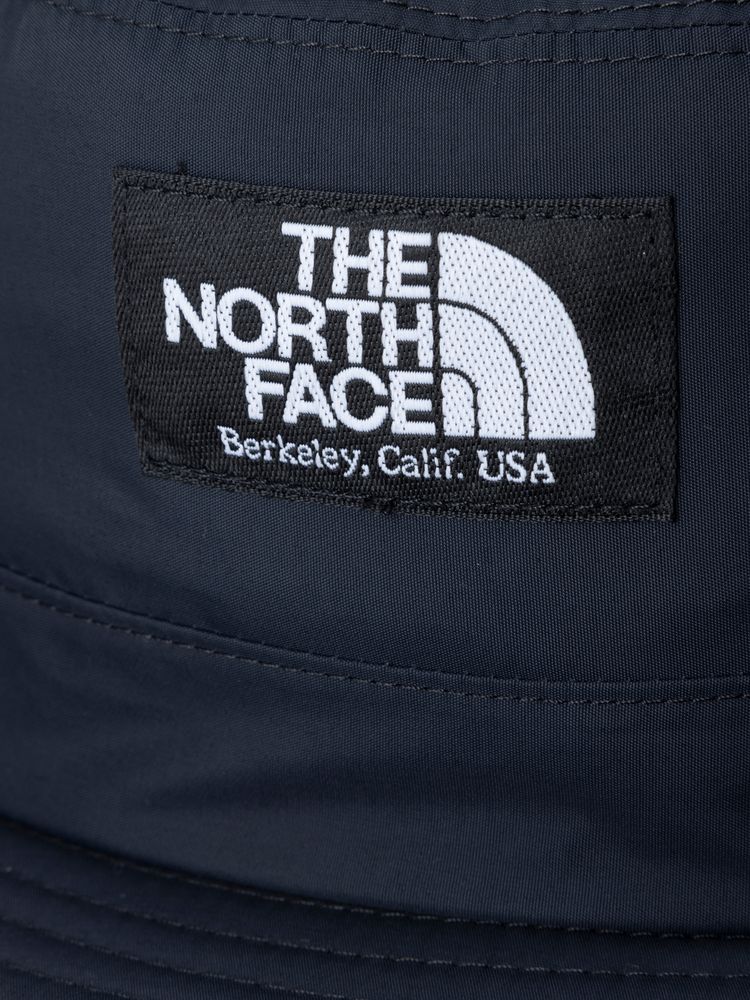 THE NORTH FACE(ザ・ノース・フェイス) ｜ウォータープルーフホライズンハット（ユニセックス）