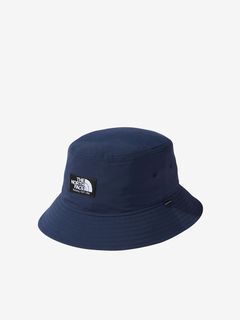 Color 2