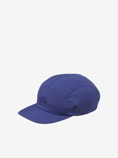 Color 3