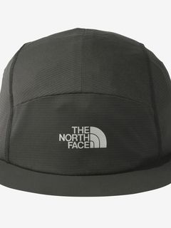 TRレーシングキャップ（ユニセックス）（NN02374）- THE NORTH FACE