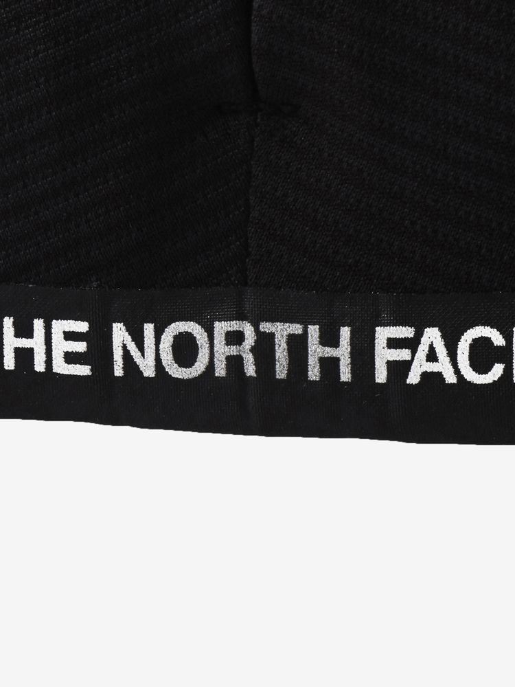 TRレーシングキャップ（ユニセックス）（NN02374）- THE NORTH FACE