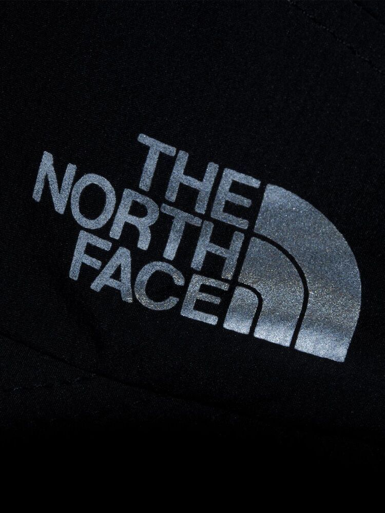 ランシールドキャップ（ユニセックス）（NN02377）- THE NORTH FACE 