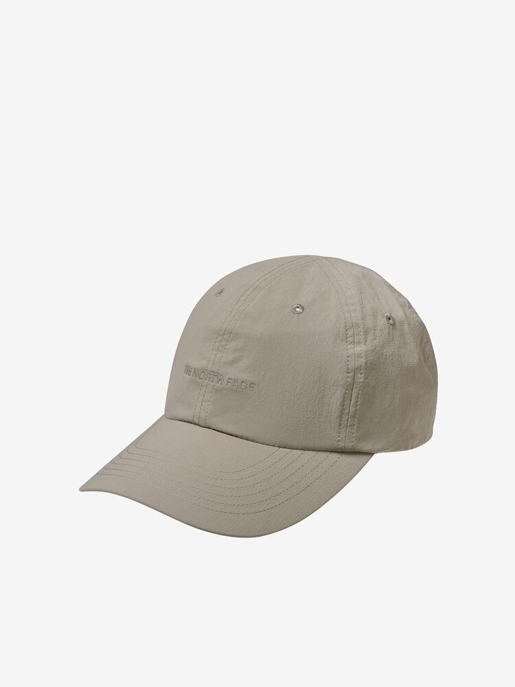 ザノースフェイス Active Light Cap NN02378 ミックスチャ