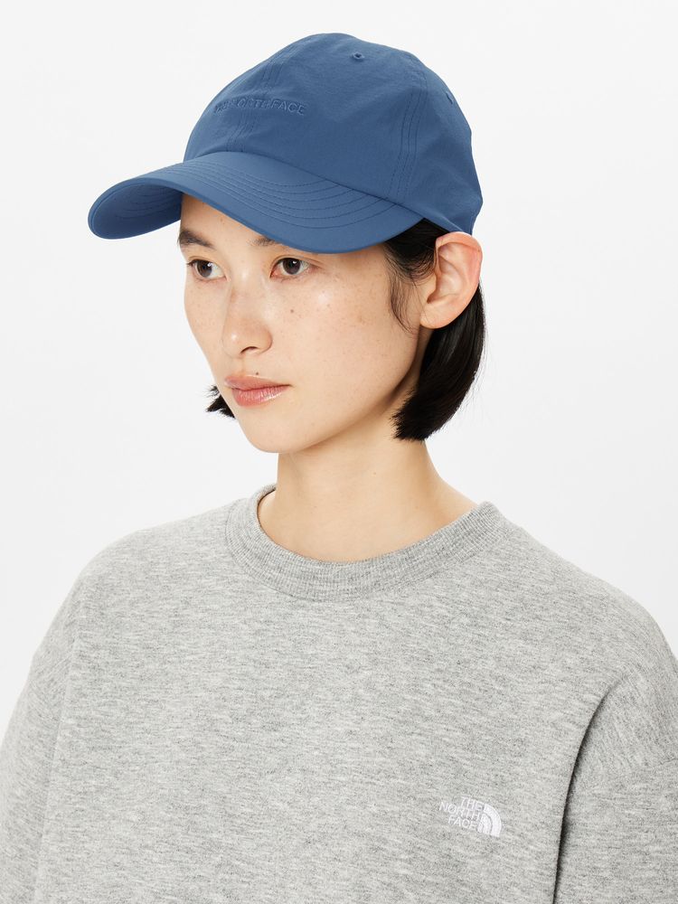 【高評価新品】THE NORTH FACE ノースフェイス　キャップ 帽子