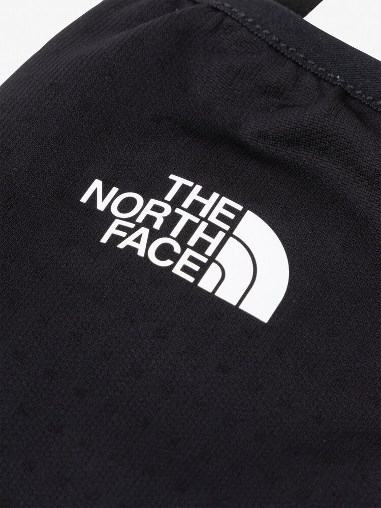 THE NORTH FACE(ザ・ノース・フェイス) ｜L1インナードライドットグローブ（ユニセックス）