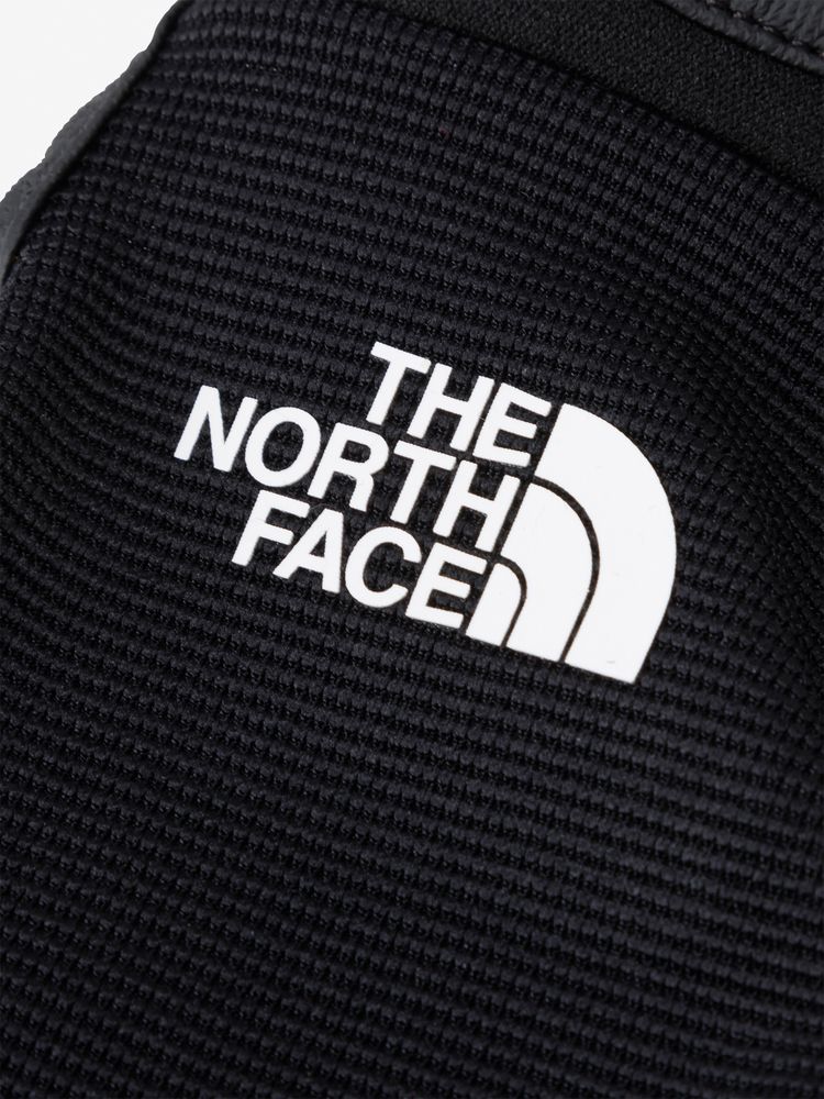 THE NORTH FACE(ザ・ノース・フェイス) ｜シンプルトレッカーズグローブ（ユニセックス）