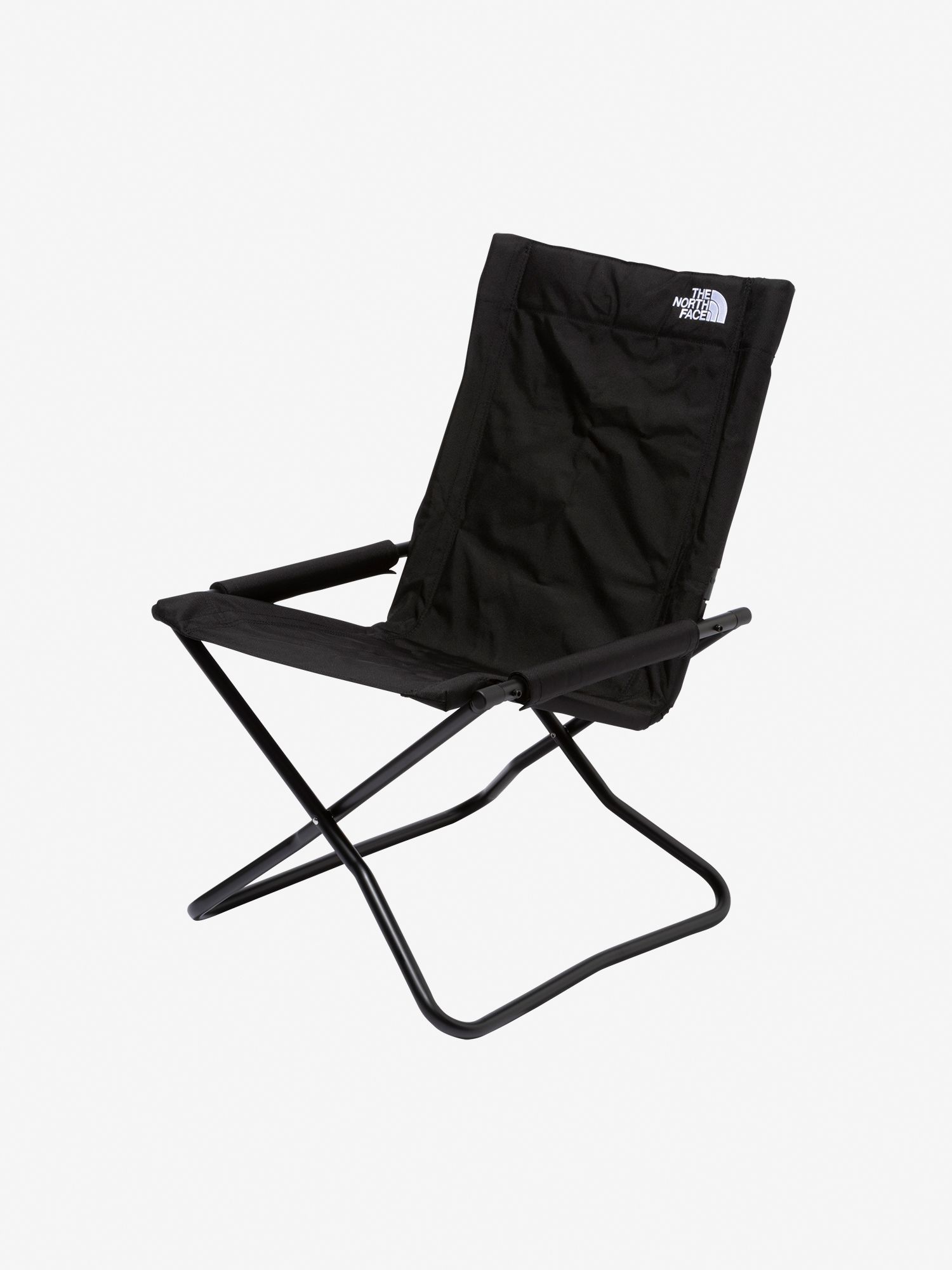 希少カラー新品未使用】ノースフェイス TNF CAMP CHAIR 1脚-dypamak.org