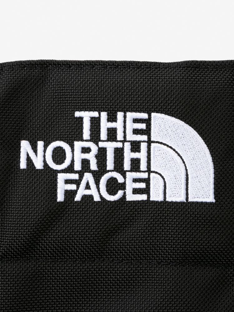 THE NORTH FACE(ザ・ノース・フェイス) ｜TNFキャンプチェア