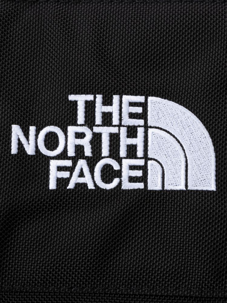 THE NORTH FACE(ザ・ノース・フェイス) ｜TNFキャンプチェアスリム